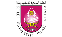 KUIM